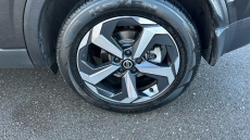 Nissan Qashqai 1.3 DiG-T MH N-Connecta 5dr Petrol Hatchback